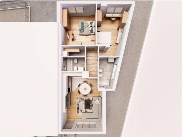 Appartamento in vendita a Casellina, Scandicci