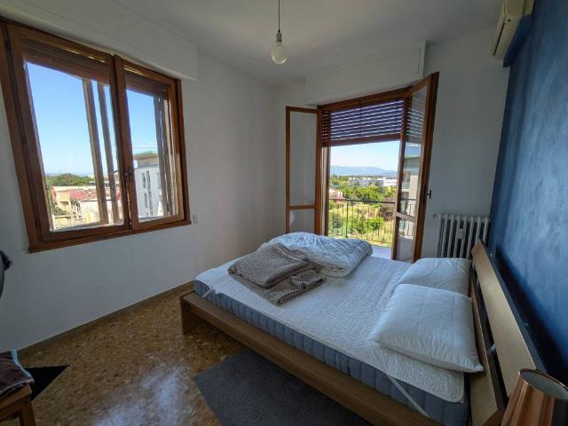 Appartamento in vendita a Scandicci, Toscana