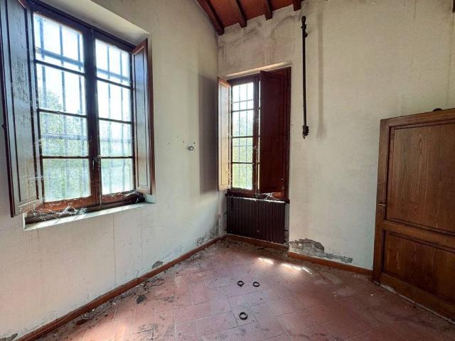 Appartamento in vendita a Scandicci, Toscana