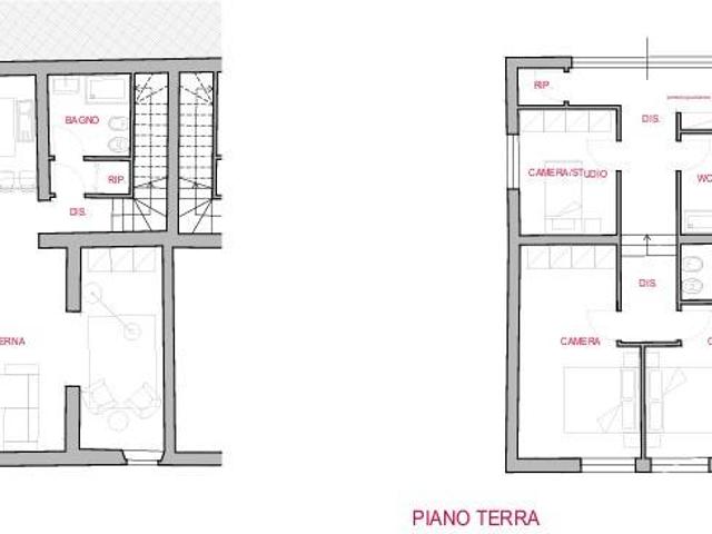 Appartamento in vendita a Scandicci, Toscana