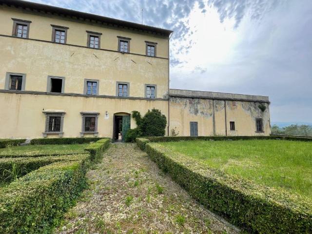Appartamento in vendita a Scandicci, Toscana