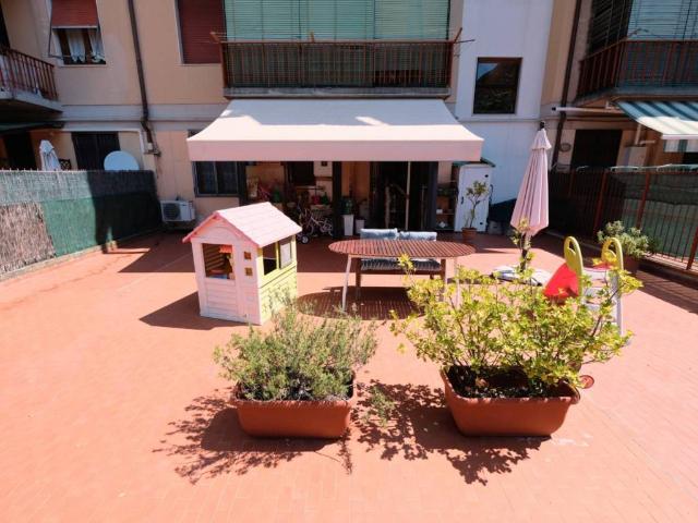 Appartamento in vendita a Vingone, Scandicci