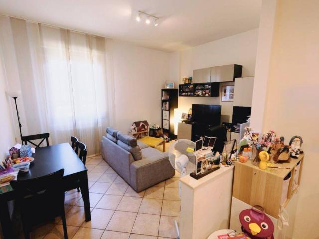 Appartamento in vendita a Vingone, Scandicci