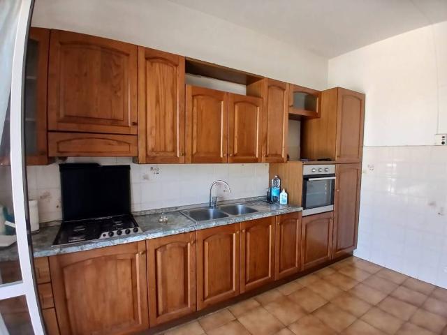 Appartamento in vendita a Scandicci, Toscana