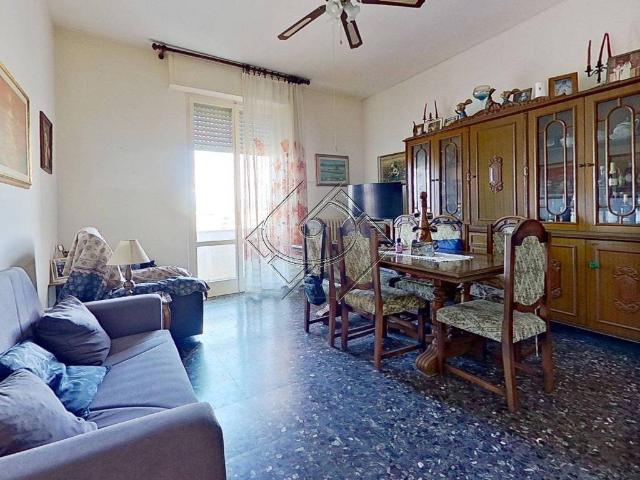 Appartamento in vendita a Scandicci, Toscana