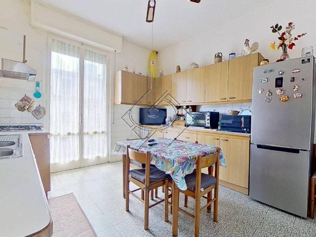 Appartamento in vendita a Scandicci, Toscana