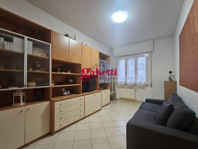 Appartamento in vendita a Scandicci, Toscana