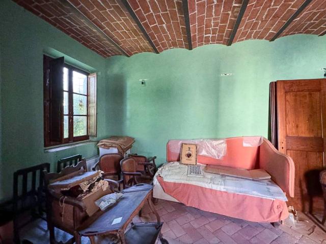 Appartamento in vendita a Scandicci, Toscana