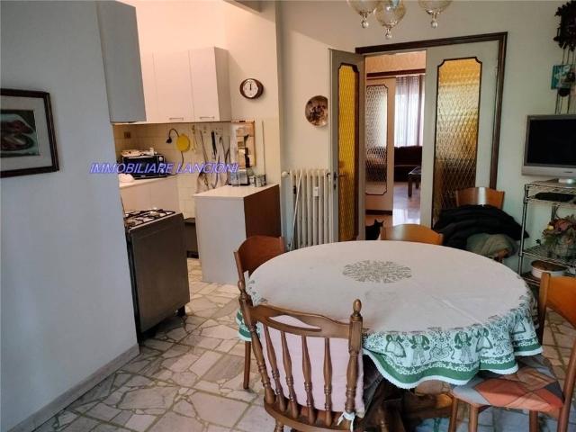 Appartamento in vendita a Casellina, Scandicci