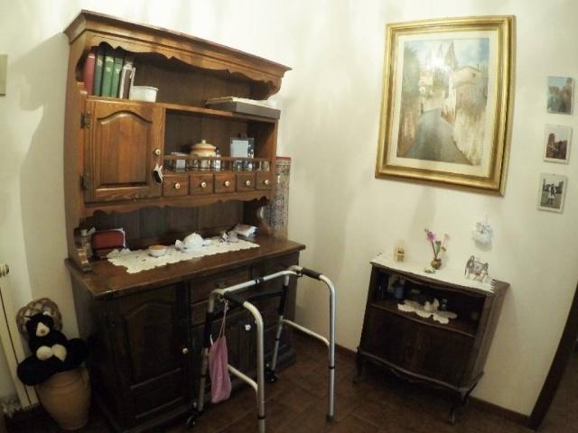 Appartamento in vendita a Vingone, Scandicci