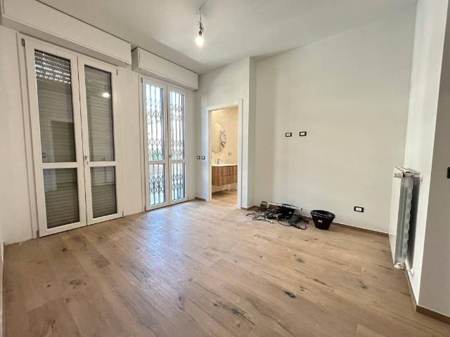 Appartamento in vendita a Casellina, Scandicci