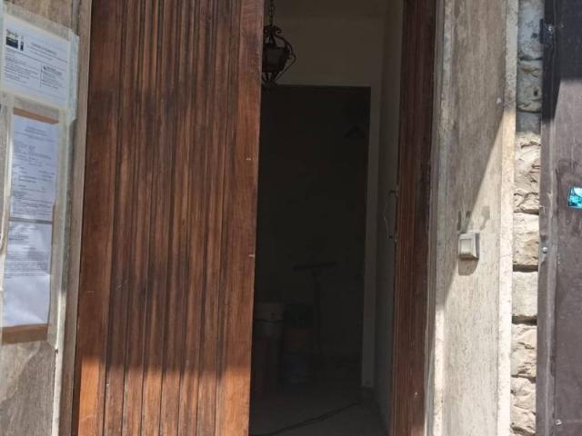 Appartamento in vendita a Scandicci Alto, Scandicci