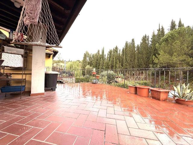 Appartamento in vendita a San Vincenzo a Torri, Scandicci