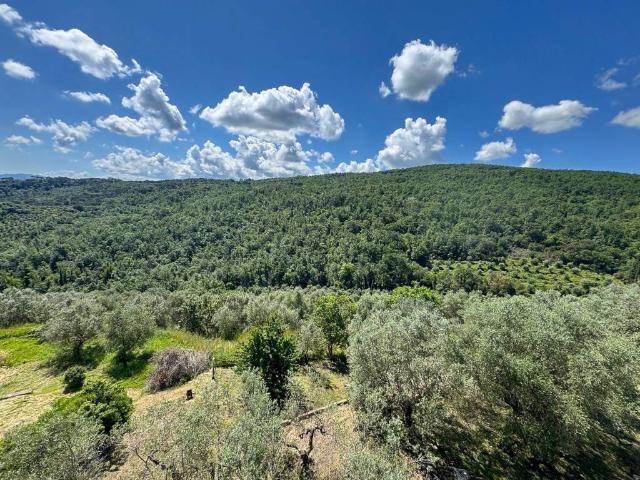 Appartamento in vendita a Scandicci, Toscana