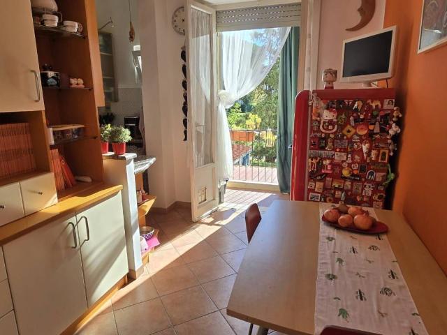 Appartamento in vendita a Vingone, Scandicci