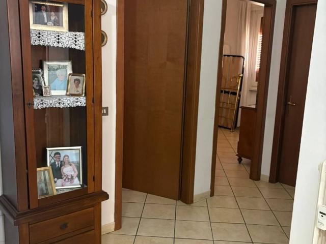 Appartamento in vendita a Casellina, Scandicci