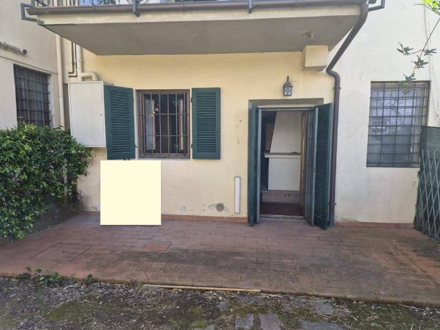 Appartamento in vendita a Scandicci, Toscana