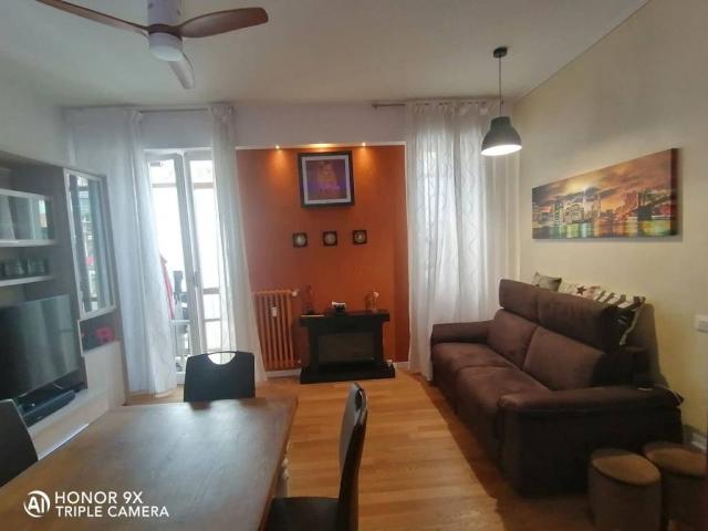 Appartamento in vendita a Casellina, Scandicci