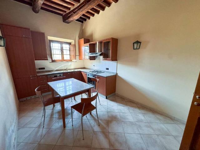 Appartamento in vendita a Scandicci, Toscana