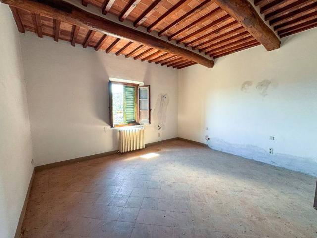 Appartamento in vendita a Scandicci, Toscana