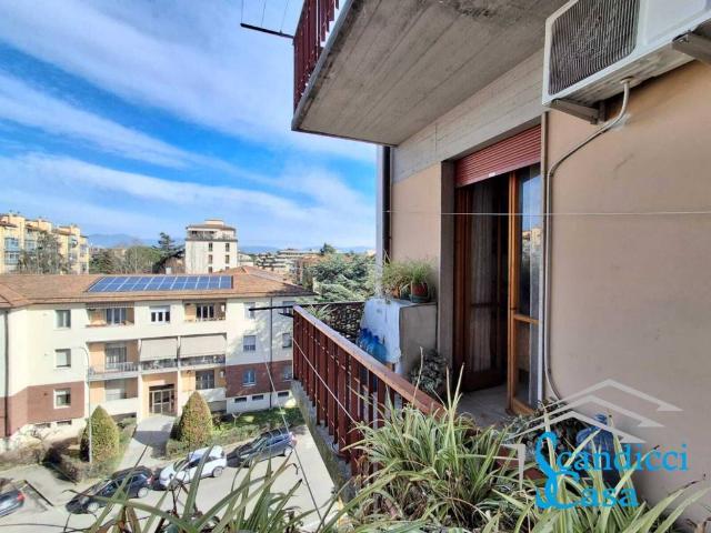 Appartamento in vendita a Vingone, Scandicci