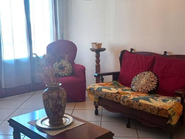 Appartamento in vendita a Casellina, Scandicci