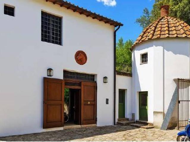 Appartamento in vendita a Scandicci, Toscana