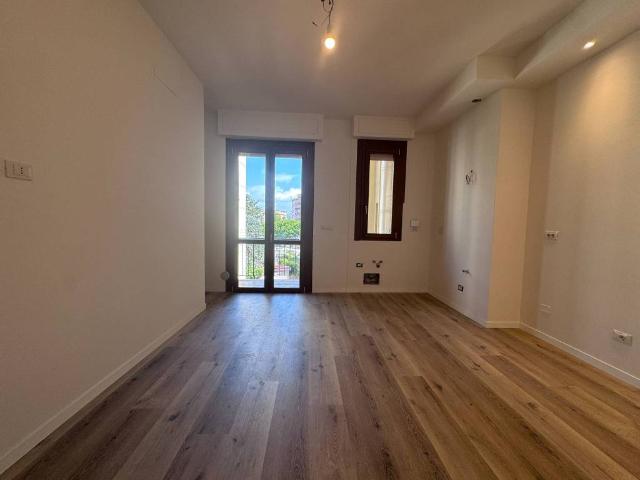 Appartamento in vendita a Casellina, Scandicci