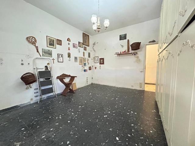 Appartamento in vendita a Scandicci, Toscana