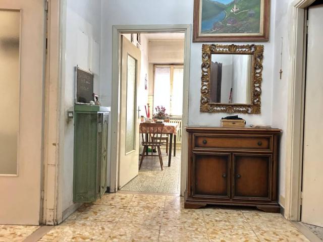 Appartamento in vendita a Scandicci, Toscana
