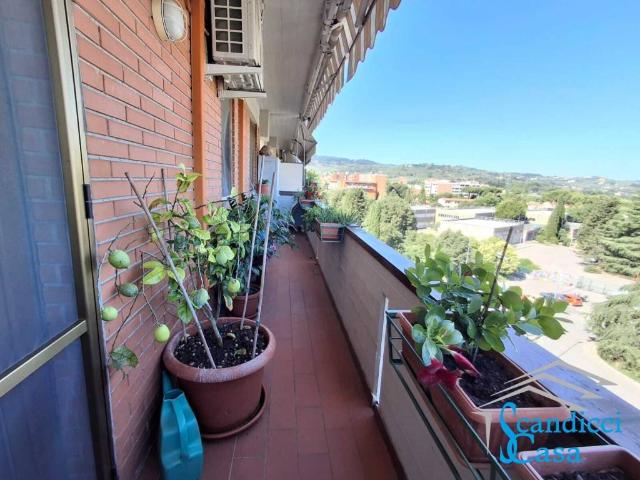 Appartamento in vendita a Vingone, Scandicci