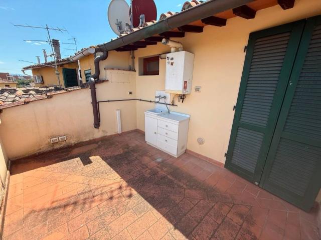 Appartamento in vendita a Scandicci, Toscana