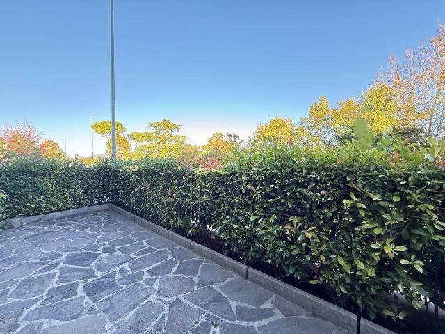 Appartamento in vendita a San Colombano, Scandicci