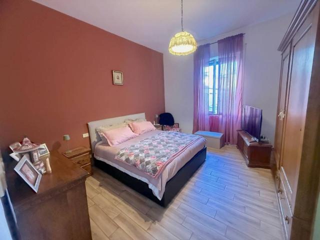 Appartamento in vendita a Vingone, Scandicci
