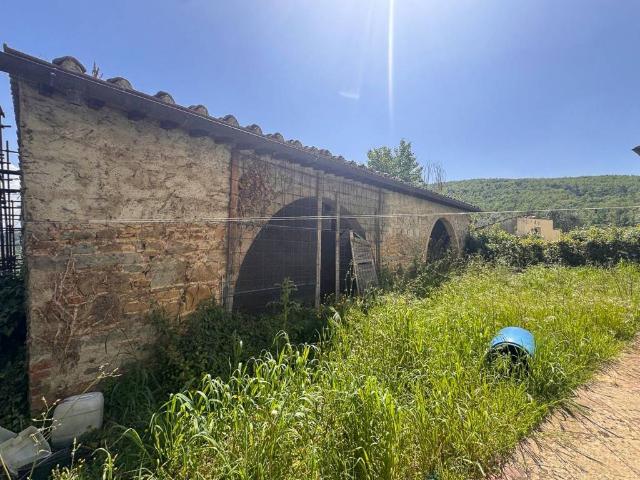 Appartamento in vendita a Scandicci, Toscana