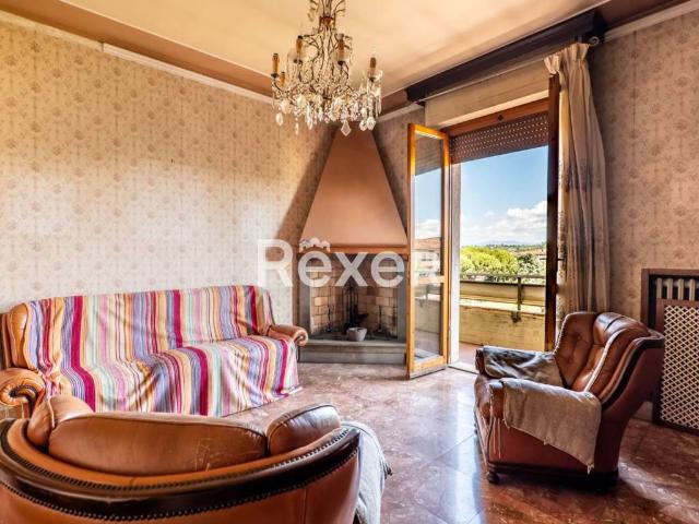 Appartamento in vendita a Scandicci, Toscana