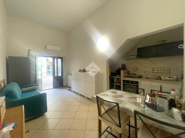 Appartamento in vendita a San Colombano, Scandicci