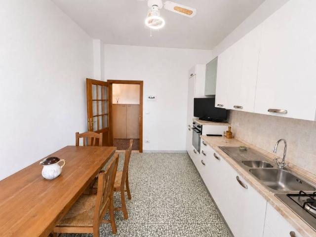 Appartamento in vendita a San Giusto, Scandicci