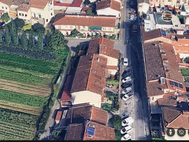 Villa Indipendente in vendita a Scandicci, Toscana
