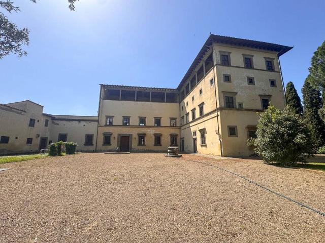 Appartamento in vendita a Scandicci, Toscana