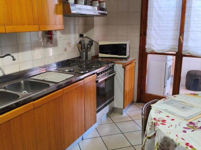 Appartamento in vendita a Casellina, Scandicci