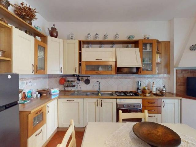 Appartamento in vendita a Scandicci, Toscana