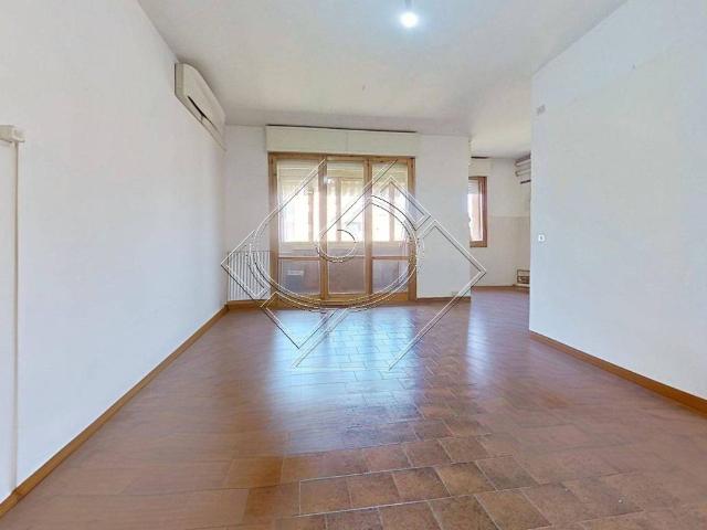 Appartamento in vendita a Vingone, Scandicci