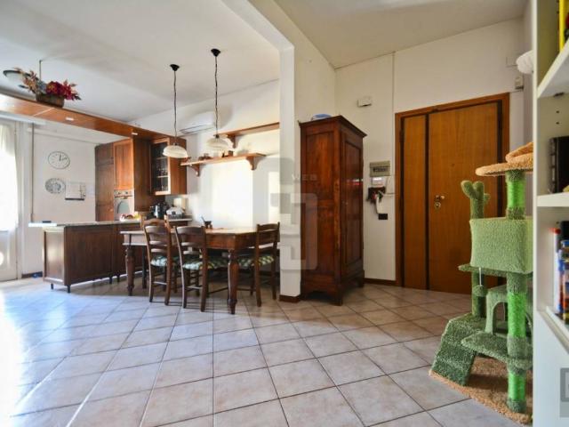Appartamento in vendita a Scandicci, Toscana