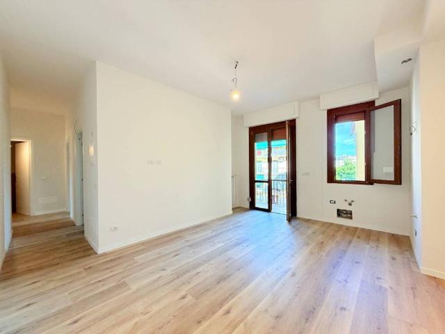 Appartamento in vendita a Casellina, Scandicci
