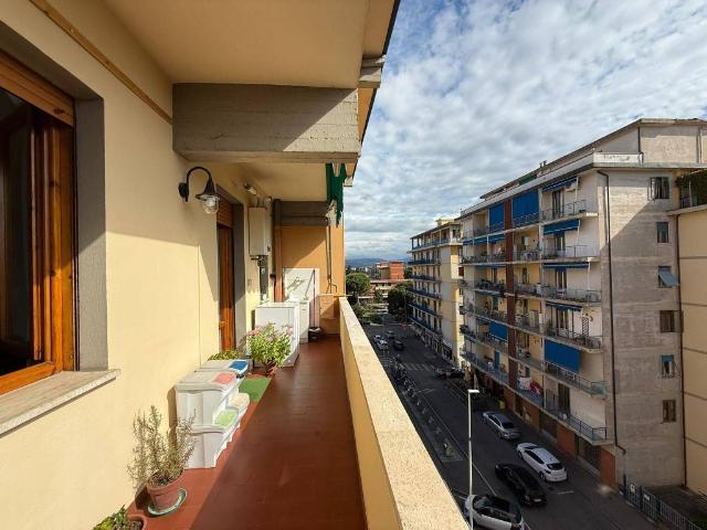 Appartamento in vendita a Scandicci, Toscana