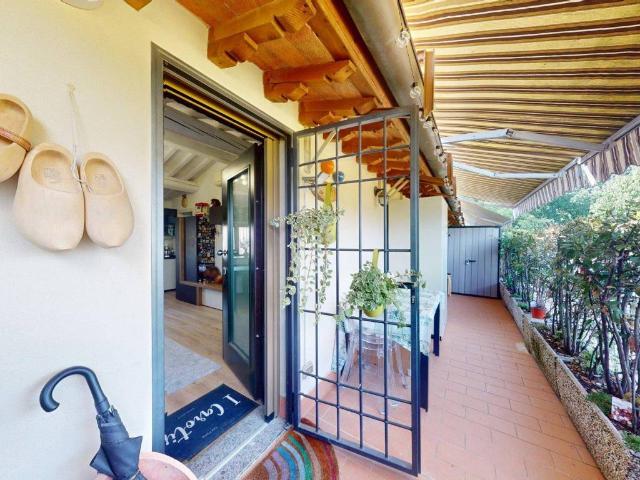 Appartamento in vendita a Quartiere 4, Firenze