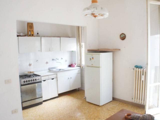 Appartamento in vendita a Scandicci, Toscana