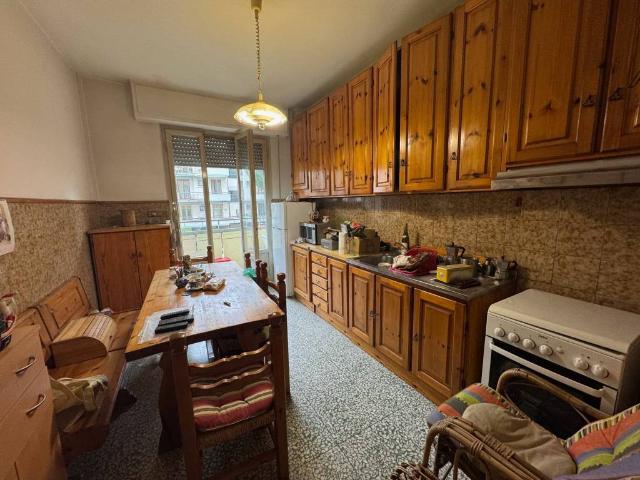 Appartamento in vendita a Casellina, Scandicci