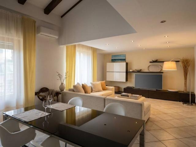 Appartamento in vendita a Casellina, Scandicci